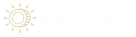 Contbit Logo Branco - Contador Libertário